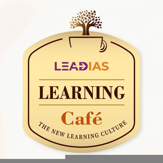 LEAD IAS