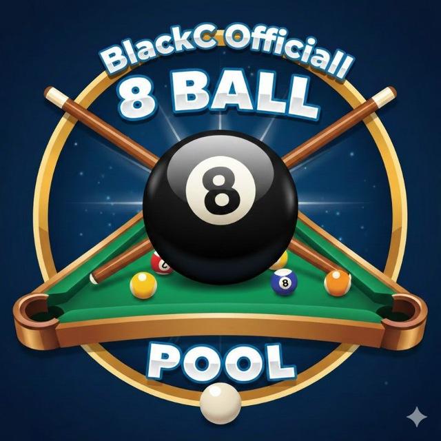 BlackC Officiall