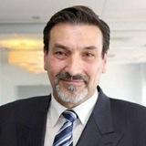 Riccardo Bosi Channel