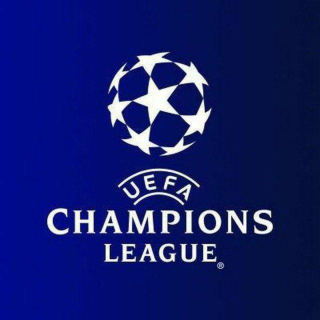 🇪🇺Chempionlar Ligasi🏆