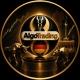 Algo Trading