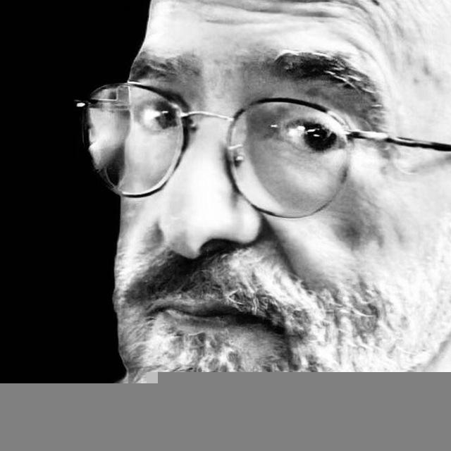 مازیار رازی Maziar Razi🔴