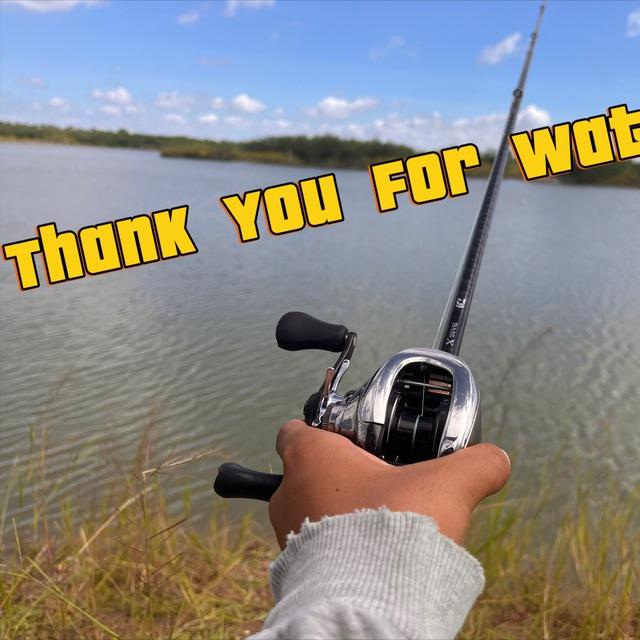 Sothearos Fishing Gear