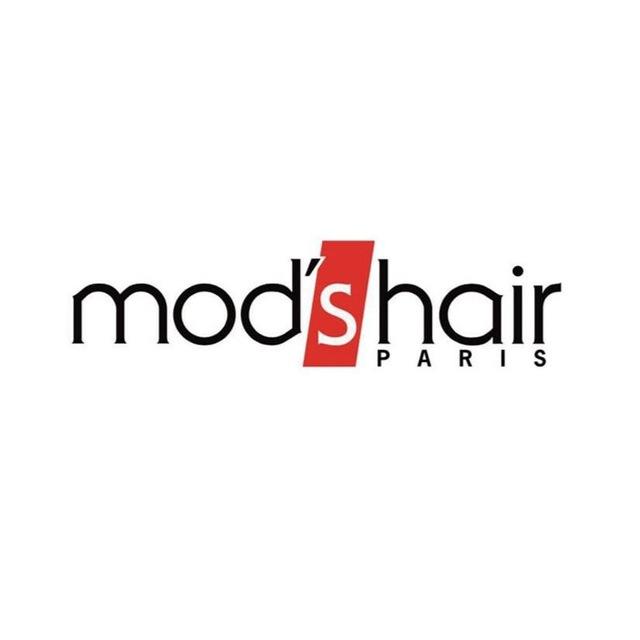 Mod’s Hair - французский салон красоты Стрижки, которые не требуют укладки Объём даже на тонкие волосы Красноярск | Запись в лич