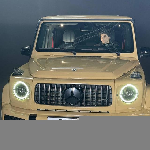 RAMI 2026