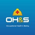 Occupational Health & Safety (OH&S)