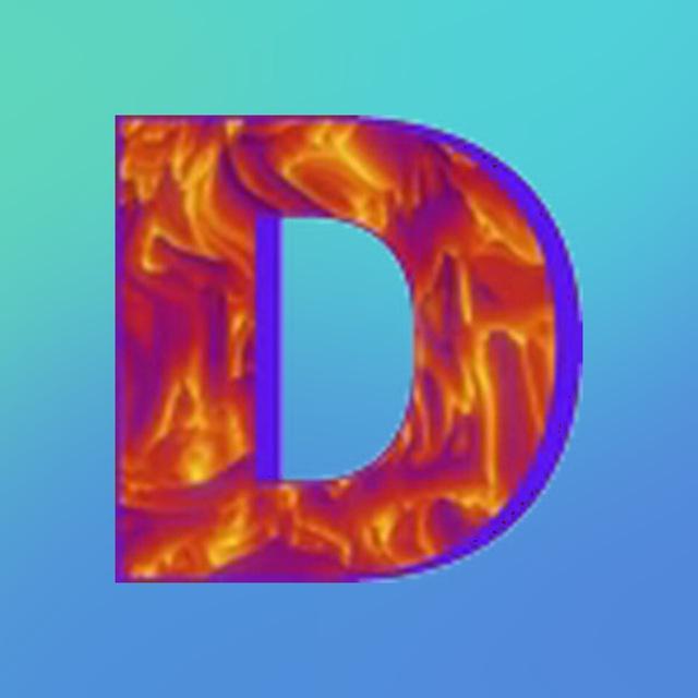 Deepak Tips™️