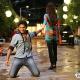 New Hindi Mp3 Songs