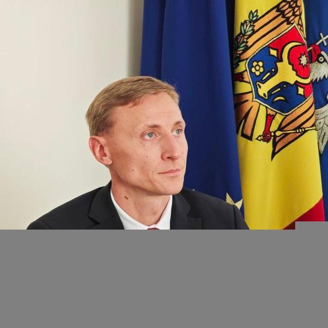 🇲🇩Andrei Popa