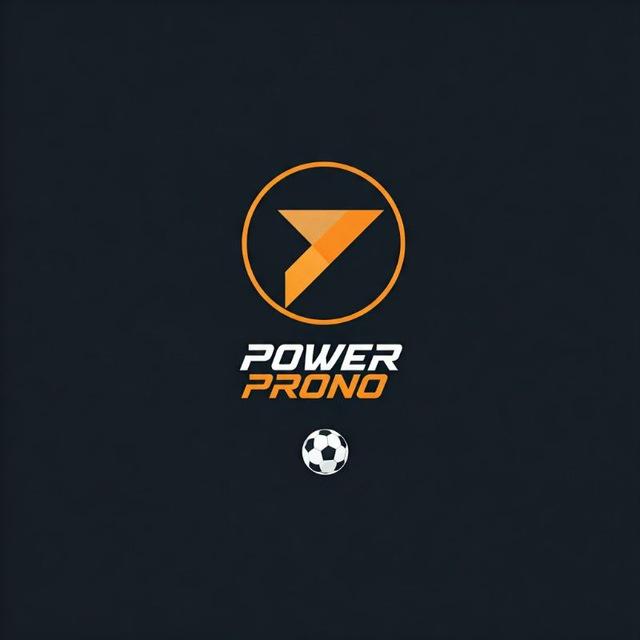 POWER PRONO🔥⚽