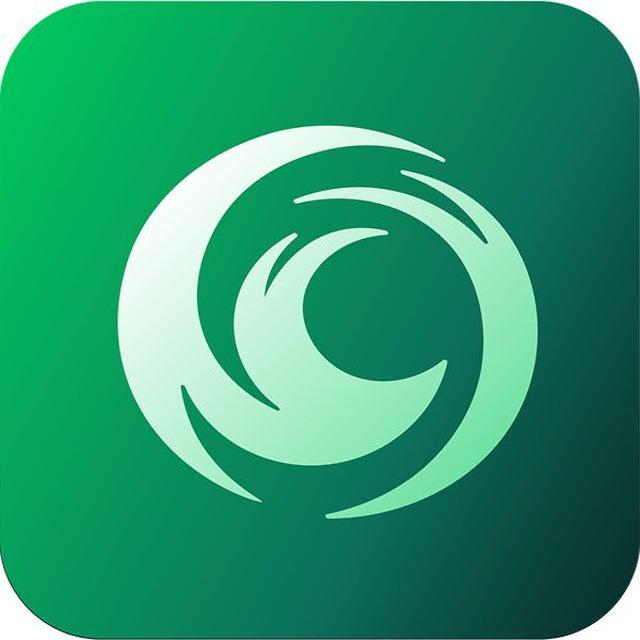 TeleSwap News