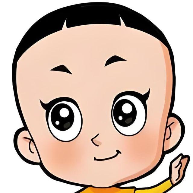 微信号-支付宝-QQ〖大头号商〗