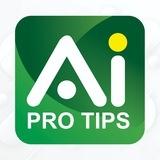 💰AI PRO TIPS 💰