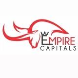 Empire Capitals ⚜️