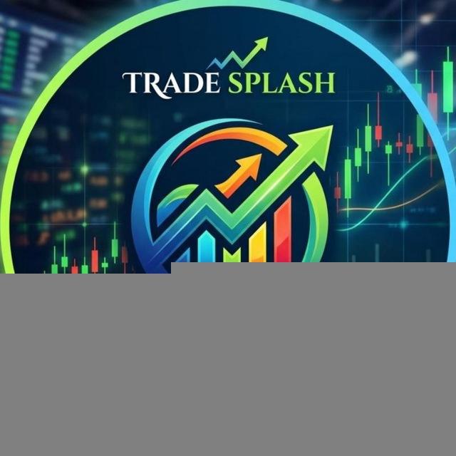 Colour king VIP trading