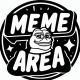 Meme Area