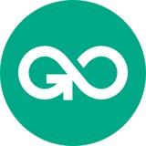 GoLogin | Новости