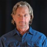 Greg Reese