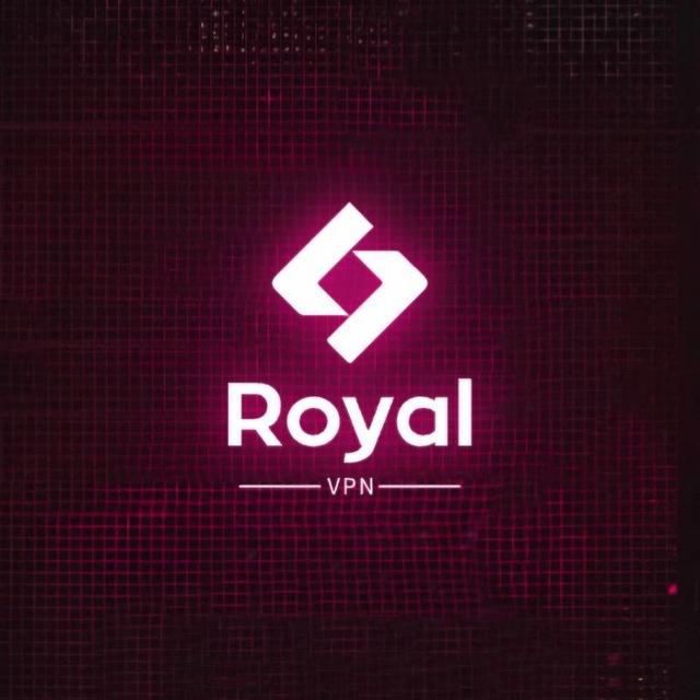 Royal VPN