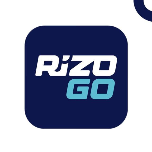 Rizo GO - Viloyatlardan Toshkentga taksi ilovasi
