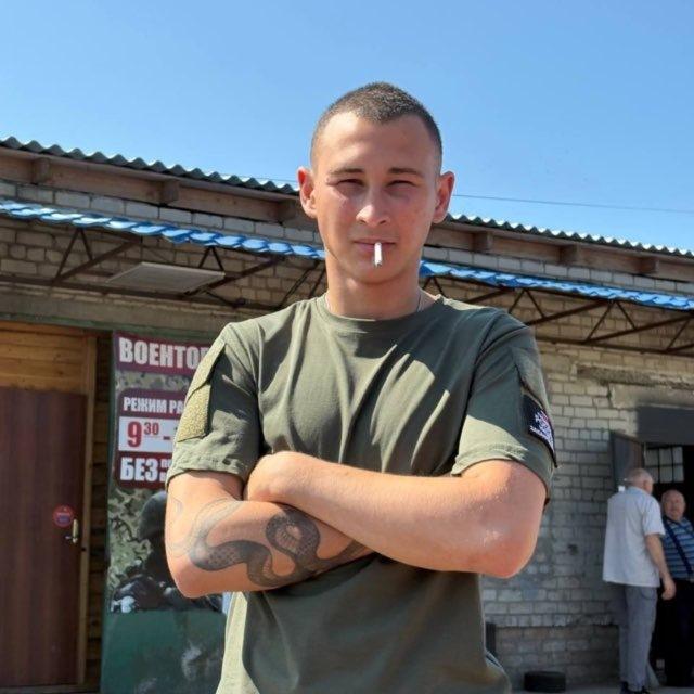 vladimir.t625