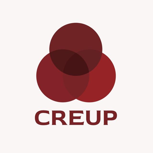 CREUP Informa