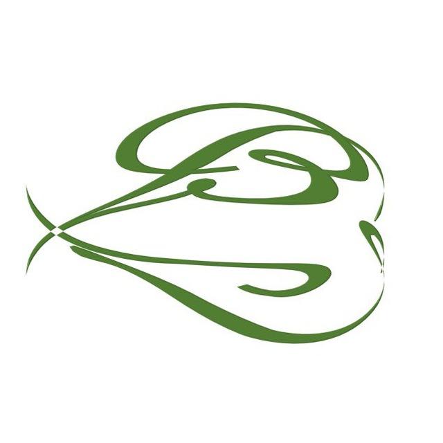 BioTrade