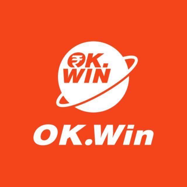 OM OkWin 💸