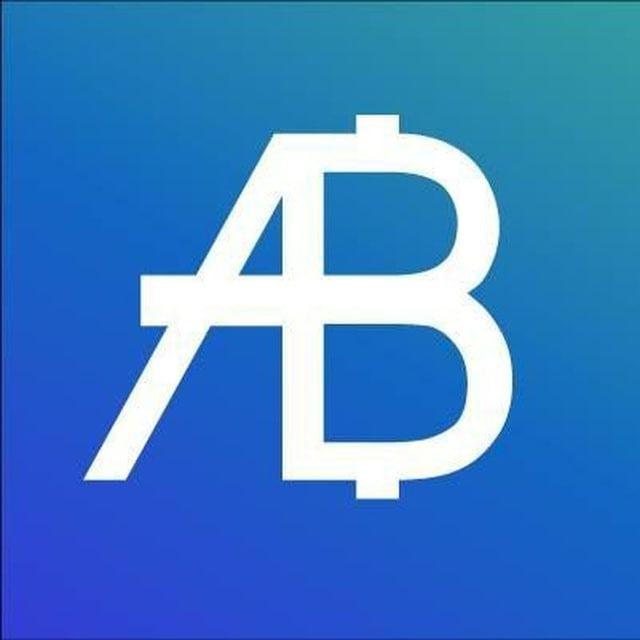 AB ช่องทางอย่างเป็นทางการของ ประเทศไทย