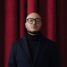 Лоцманов на связи