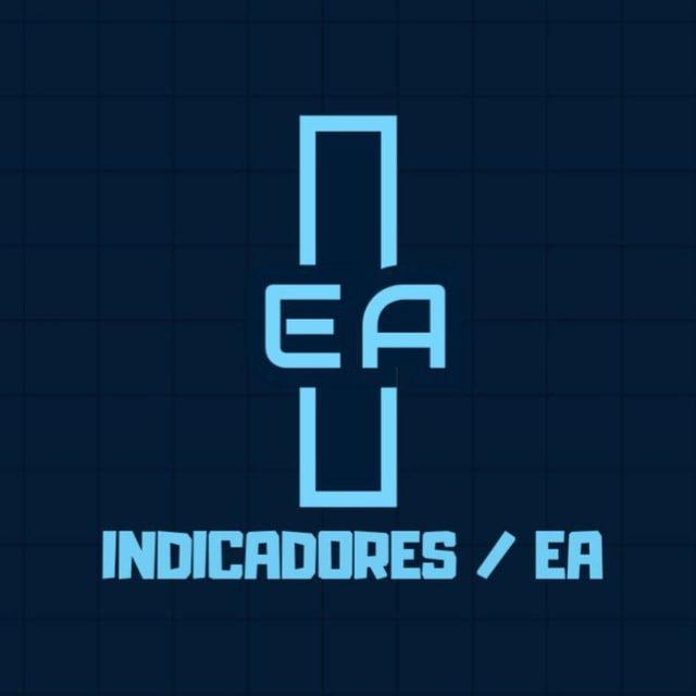 ƖƝƊƖƇƛƊƠƦЄƧ / Єƛ 🧨