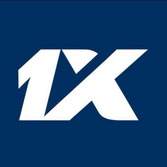 توقعات 1XBET مضمونه | ملوك المراهنات
