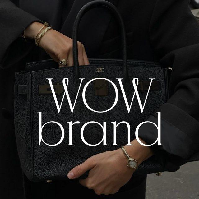 WOWbrand🛍