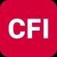 CFI Group Arabic