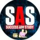 success aim study (PDF HUB)