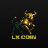 ⚡️LX COIN⚡️