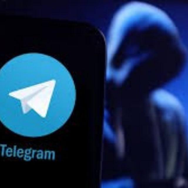 企业支付宝主体-微信个体-私人微信-企业微信商户