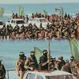الابـ𓂆ـرار💚