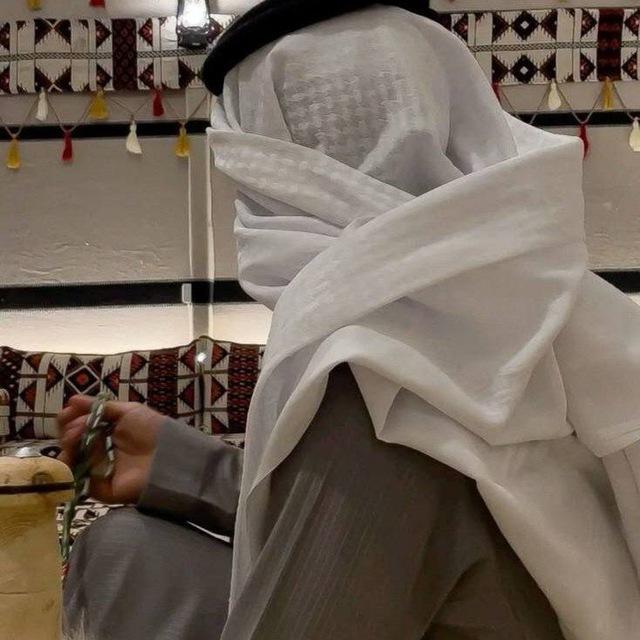 مُتيم