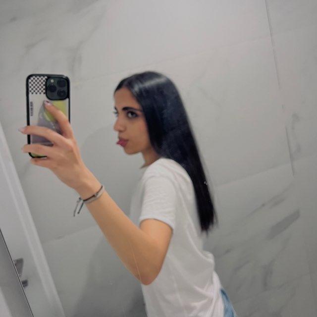 MIDA🍒