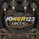 JOKER123PLUS