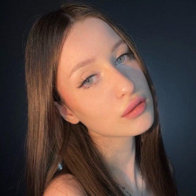 𝘀𝗲𝘅𝘆.𝗹𝗮𝘀𝗵𝗲𝘀.𝘃𝗹𝗱