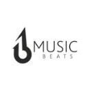 Music Beats🔊