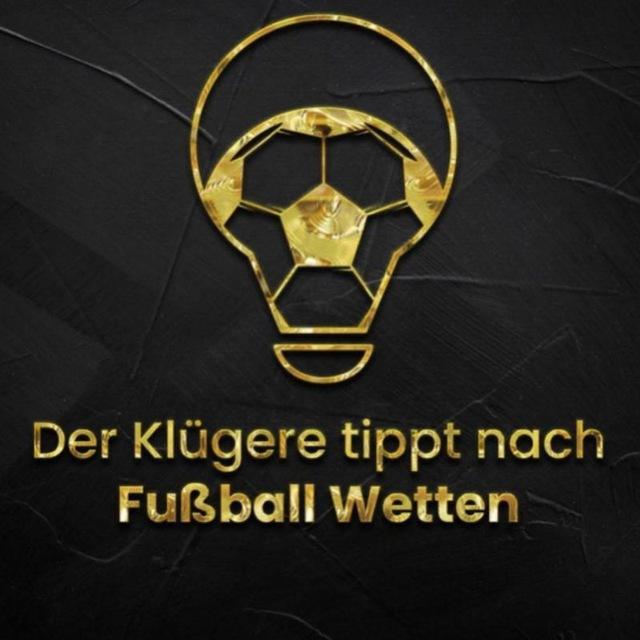 DerKlügereTipptNach Sportwetten