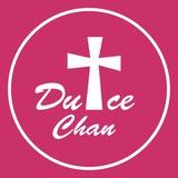 🩷 Material redes sociales - Emprendedor@s Dulce Chan 🩷