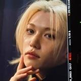 ㅤ𝐅𝖺𝗂𝗋𝗒𝐁𑄝︩︪𝗄𝗂𝖾 ㅤ