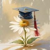 🎓Ромашка 🎓 didaktika_step.kz