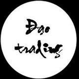 TRADE TỈNH THỨC