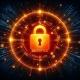 ⁨Decryption Files