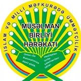 MBH Media